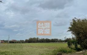 專約-新屋臨路休憩農地
