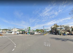 龜山/挑高7米/全新RC廠房•	桃園廠房買賣/工業地/建地/徵收農地/廠房出租