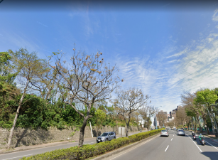 龜山/全新挑高7米RC廠房 •	桃園廠房買賣/工業地/建地/徵收農地/廠房出租