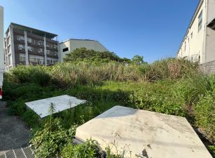 近楊梅台31vs台66方正工業地