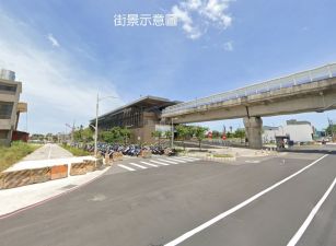 南崁/千坪/收租/工業廠房 - 專營桃園廠房工業地出售出租