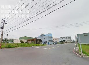 正海湖工業區/大腹地/挑高天車廠房 - 專營桃園廠房工業地出售出租