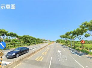 南崁市區挑高鋼構廠房•    桃園廠房工業地買賣/建地/徵收農地/廠房出租