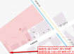 台東市中華路四段特定農地、土地完整，臨12米路