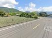 六龜新發野獸露營區大馬路旁農地面寬82米