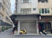 沙鹿成衣商圈金店面