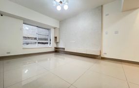 濱湖園25-506   05-2310186