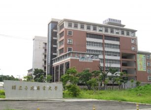 台北商專~漂亮便宜農地