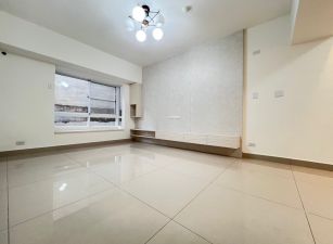 濱湖園25-506   05-2310186