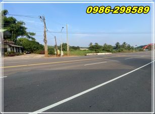 左鎮40米路店面建地【#左鎮區農地】