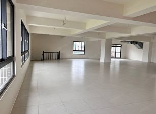 青埔20米路旁全新金店面