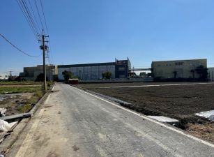 近劉厝區段徵收農地(可分開賣)09-028  05-2310186