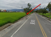 關山鎮大同路都市農業區、土地完整，臨11米路
