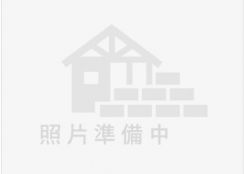 (租)北社尾建地26-012    05-2310186