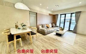 僑平國小旁車位3房11-577   05-2310186