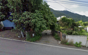 關山鎮民權路都市住宅區、土地完整，臨10米路