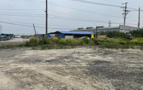 新園乙種工業地