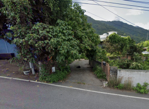 關山鎮民權路都市住宅區、土地完整，臨10米路