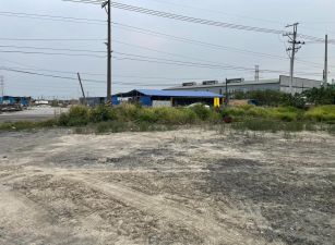 新園乙種工業地