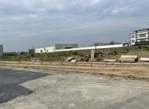 大寮和發農地