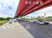 平鎮千坪可分割工業地