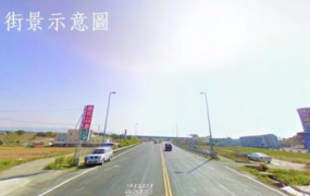 苑裡台一線乙工