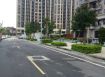 油電充電 建地待售或租地 或合建