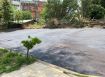 中壢SO GO 宜補習班 油電充電站 月嫂  合建 出售