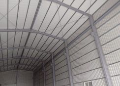 腳路好又無持哪裡找🚚~大寮農地廠房