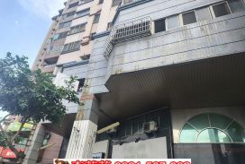 東寧路黃金樓店