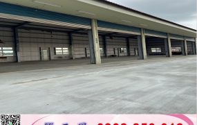八德廣福路農舍廠房/桃園工業地廠房買賣租賃