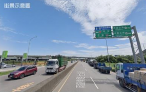 楊梅15米路漂亮工業地