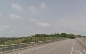 通霄交流道附近土地 (丁+農)