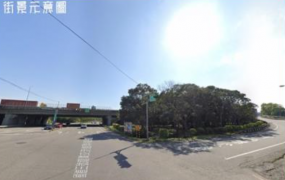 龍潭三坑建地