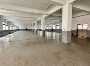 鶯歌交流道/碼頭/RC廠房(可廠登) •   新北市廠房工業地買賣/建地/徵收農地/廠房出租