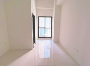 仁德太子北路全新三房平車｜近崑山科大｜稀有產品樓