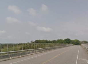 通霄交流道附近土地 (丁+農)