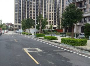 油電充電 建地待售或租地 或合建