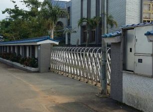 春暖花開   休閒安養  露營