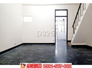 自強黃昏市透店