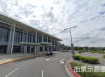 苗栗高鐵特區雙面臨路角地