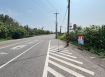 台南新營新興國小20米路都內優質美農地