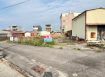 台南麻豆謝厝寮大面寬方正建地