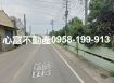 路竹千坪倉儲用地