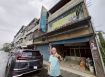 台中買屋賣房 土地王劉志忠集集正10米民生東路低總價住商用透天
