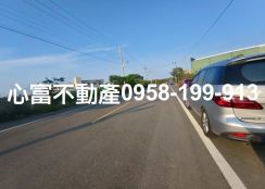 學甲16米路工業地