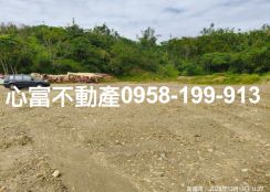 大寮昭明漂亮農地佛心價