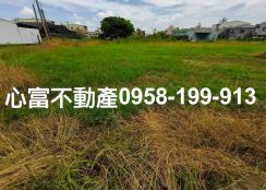 岡山乙種工業地出租(近省道)