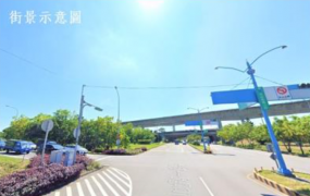 楊梅帶建照工業地