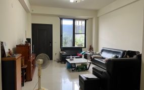 運動中心美店墅14-503    05-2310186